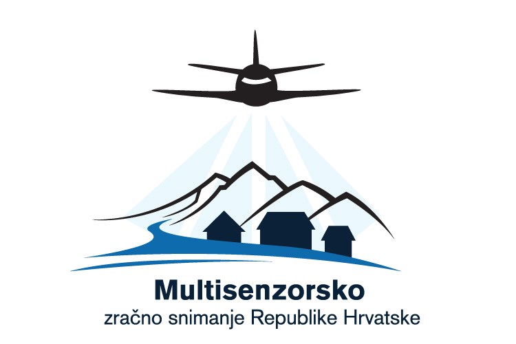 Slika /slike/Vijesti/LIDAR/Logo_s_ natpisom.jpg